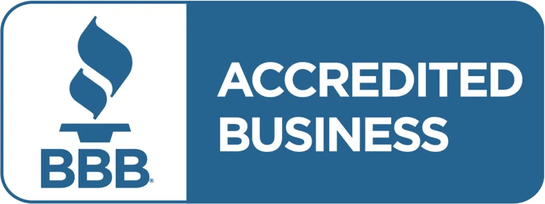 Better Business Bureau